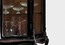 Роскошная витрина Vittorio Grifoni ART. 2164