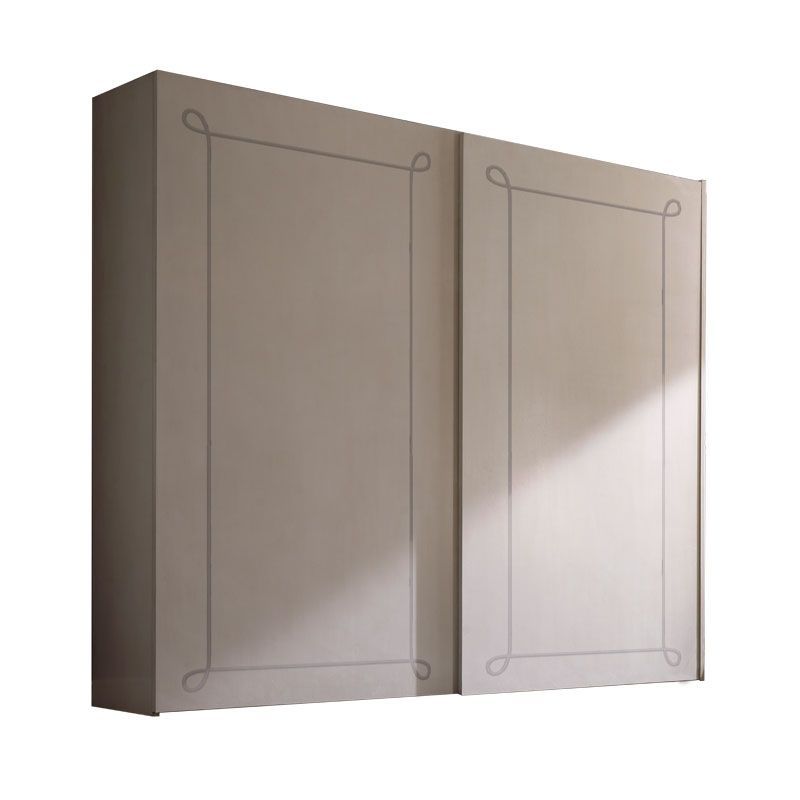 Шкаф для одежды Vittorio Grifoni ART. 2511