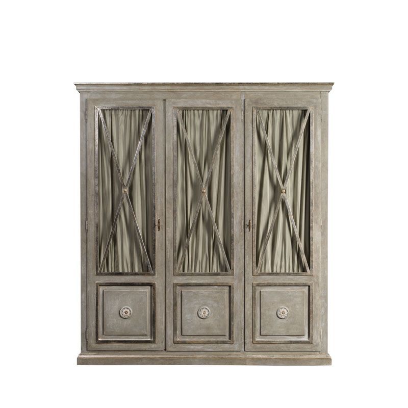 Шкаф для одежды Vittorio Grifoni ART. 2618