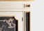 Элегантный шкаф Vittorio Grifoni ART. 2622