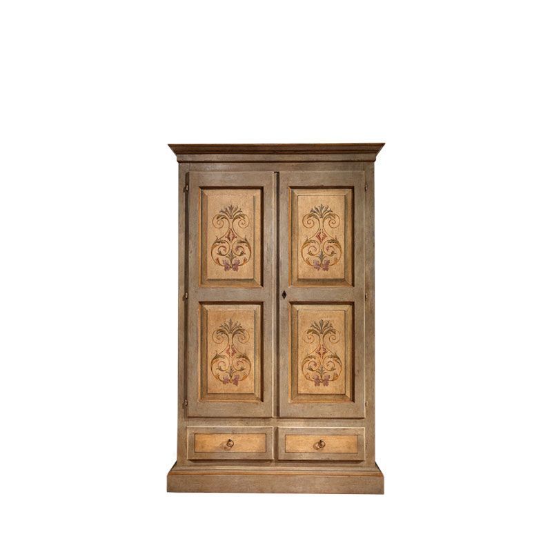 Шкаф для одежды Vittorio Grifoni ART. 2630