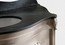 Шикарная тумба для раковины Vittorio Grifoni ART. 2653