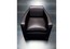 Уютное кресло Erba Profile