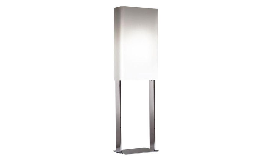 Напольный светильник Erba Luce