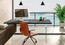 Письменный стол Lago Air Desk