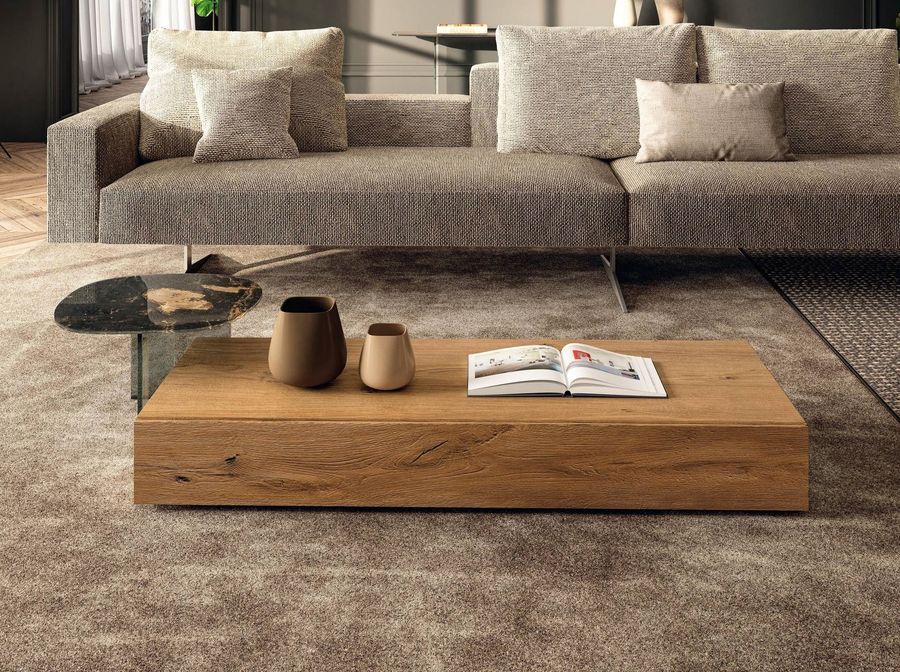 Журнальный столик Lago 36e8 Coffee Table