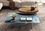 Современный столик Lago Air Coffee Table