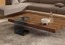 Придиванный стол Lago Tell Coffee Table