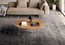 Шикарный столик Lago Pleasure Coffee Table