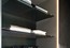 Элегантная гардеробная Lago Outfit Walk-In-Closet