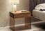 Стильная тумба Lago Class Bedside Tables