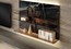 Настраиваемая система Lago 36e8 Wall Unit