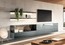 Настраиваемая система Lago 36e8 Wall Unit