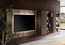 Настраиваемая система Lago 36e8 Wall Unit