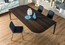 Обеденный стол Lago P&J Table
