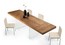 Стол-трансформер Lago Air Extendable Table