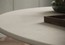 Дизайнерский стол Cattelan Italia Giano Argile