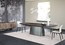 Деревянный стол Cattelan Italia Atrium Wood