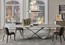 Керамический стол Cattelan Italia Butterfly Keramik