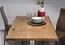 Обеденный стол Cattelan Italia Elvis Wood