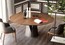 Дизайнерский стол Cattelan Italia Giano