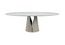 Дизайнерский стол Cattelan Italia Giano
