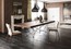Современный стол Cattelan Italia Gordon Deep Wood
