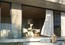 Круглый стол Cattelan Italia Maxim Argile