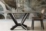 Круглый стол Cattelan Italia Planer Keramik Round