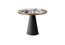 Круглый стол Cattelan Italia Saturno Keramik Bistrot