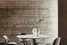 Круглый стол Cattelan Italia Skorpio Keramik Round