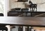 Обеденный стол Cattelan Italia Skyline Wood