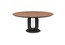 Дизайнерский стол Cattelan Italia Soho Wood