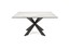 Обеденный стол Cattelan Italia Spyder Keramik
