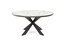 Элегантный стол Cattelan Italia Spyder Keramik Premium Round