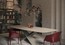 Стильный стол Cattelan Italia Tyron Keramik