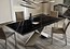 Обеденный стол Cattelan Italia Tyron Keramik Drive