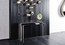 Стильная консоль Cattelan Italia Etoile