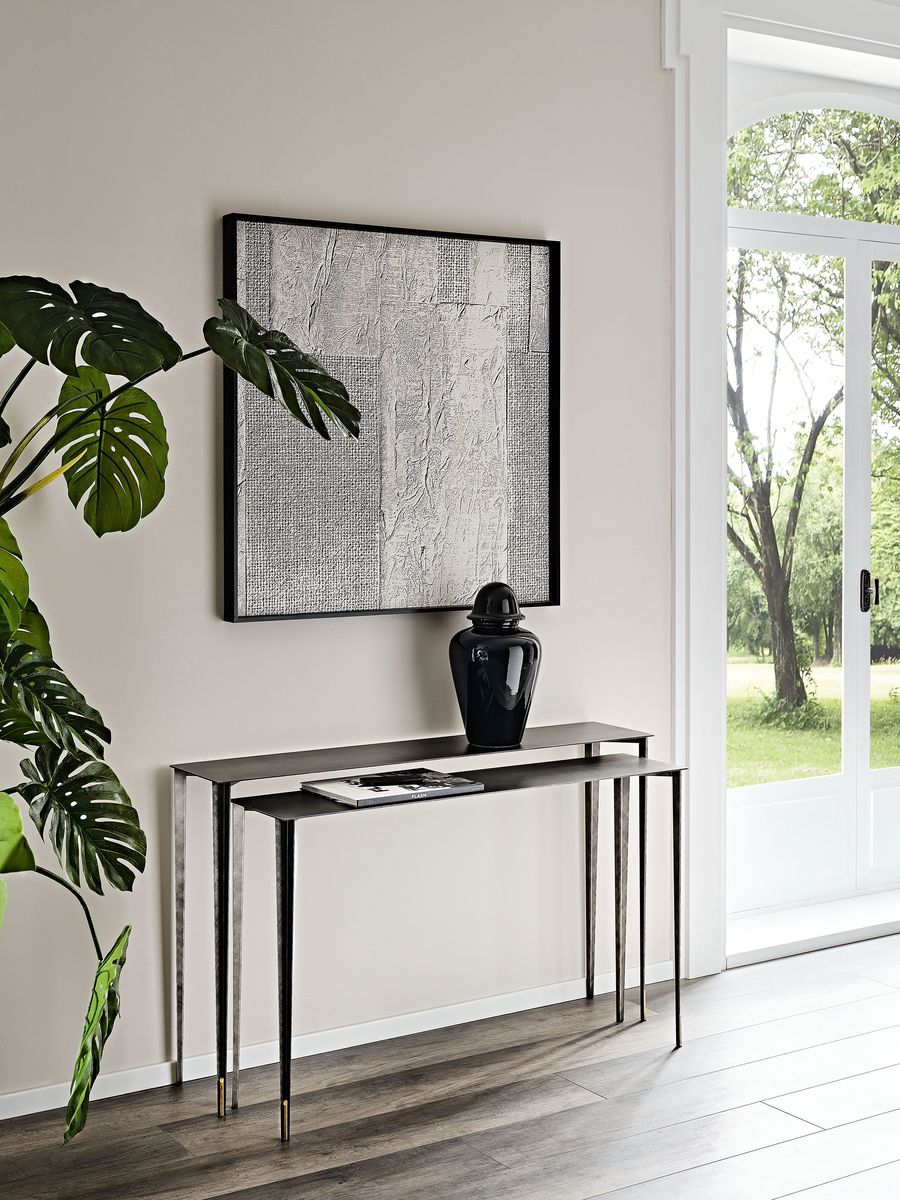 Стильная консоль Cattelan Italia Etoile