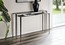 Стильная консоль Cattelan Italia Etoile