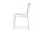 Современный стул Cattelan Italia Beverly