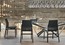 Стильный стул Cattelan Italia Ginevra