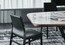 Стильный стул Cattelan Italia Ginevra