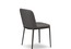 Дизайнерский стул Cattelan Italia Magda Ml Couture