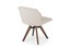 Обеденный стул Cattelan Italia Tyler
