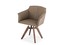 Обеденный стул Cattelan Italia Tyler