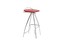 Барный стул Cattelan Italia Coco Sgabello