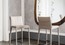 Барный стул Cattelan Italia Isabel Sgabello