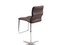 Барный стул Cattelan Italia Victor (Vito) X Sgabello