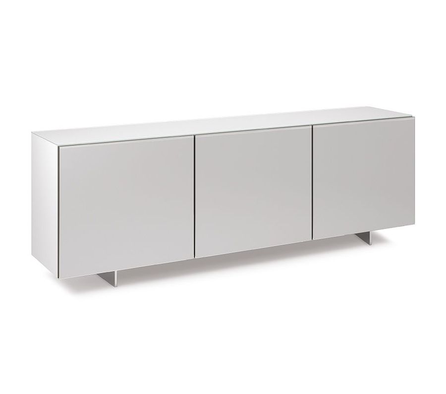 Стильный буфет Cattelan Italia Focus
